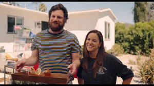 Melissa Fumero Nude Porn - Melissa Fumero - IMDb