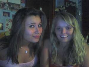 Brazilian Fart Porn Reaction - Fart Porn Reaction LMAO - YouTube