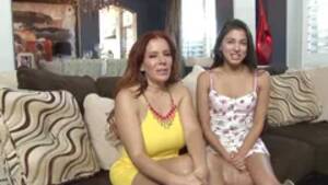 mature and teen - Mature and teen - lesbian porn by Radical pictures | Faphouse