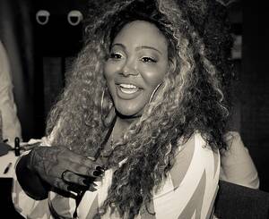 black tranny index - Ts Madison - Wikipedia