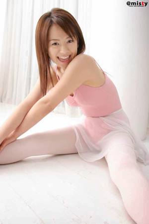 hot cute asian girl - Cute Asian Girl Hot, Cute Asian Girl sexy, Cute Asian Girl erotica, Cute  Asian Girl topless.