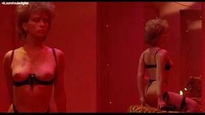 lois griffin nude beach xxx - Lois griffin nude porn videos & sex movies - XXXi.PORN