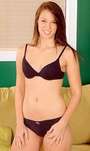 ashley storm - Ashley Storm Pornstar Profile - PornZog Free Porn Clips