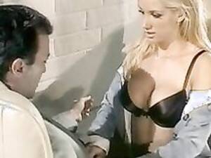 Alexa Rae Porn Star Solo - Alexa Rae Porn Movies - Free Sex Videos | TubeGalore