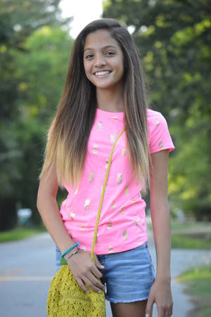 ebony teen rough - Ivy winters bukkake