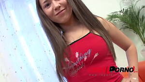 Angel And Stitch Sexing - lilo and stitch' Search - XNXX.COM