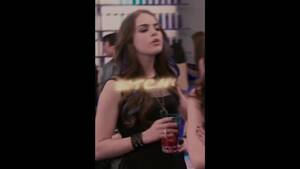 Jade From Victorious Porn - Victorious | jade west - BEST XXX TUBE