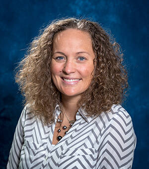 Mexican Porn Actress Ashley Tyler - Mexican Porn Actress Ashley Tyler | Sex Pictures Pass