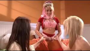 I Dream Of Jeannie Porn Movie - This Ain't I Dream of Jeannie Porn Parody XXX (2010) â€¢ fullxcinema