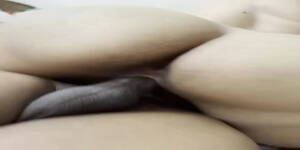 foreign big tit anal - Foreign Slut Takes Bbc HD SEX Porn Video 0:31