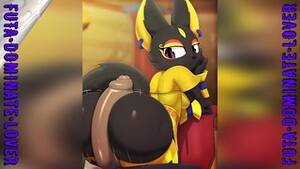 Female Furry Sex - anime furry sex Hentai porn videos [Tag] - XAnimu.com