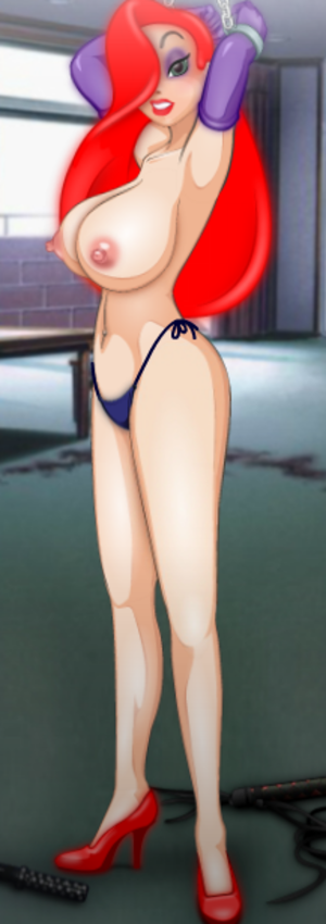 hentai flash bondage - Jessica Rabbit Fuck Machine BDSM Hentai Flash Sex Game - Free Flash Porn  Hentai GamesFree Flash Porn Hentai Games