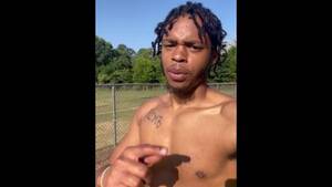 naked jocks with big black cock - Black Naked Jock Gay Porn Videos | Pornhub.com