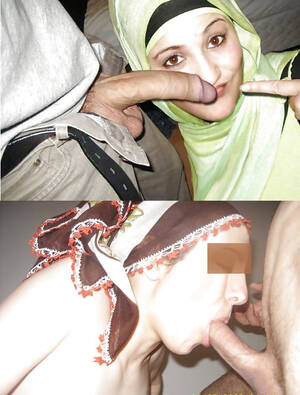 Arab Forced Porn - Arab Amateur - Forced Entry (Rape) | MOTHERLESS.COM â„¢