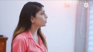 freeporn lesbians - Indian Lesbians XXX HD Movles - Sensual and Passionate Encounters - SEX  BULE XXX