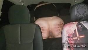 bbw car sex - bbw car sex' Search - XNXX.COM