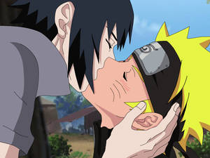 Naruto Yaoi Porn Black - Gay Anime Sex Yaoi Hentai and Manga Tgp. Naruto Anime ...