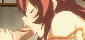 free uncensored hentai videos - Uncensored Hentai Compilation Z - Free Anime Hentai Porn Videos!