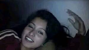 Namrata Shrestha Sex Tape - nepali actor Namrata SHRESTHA new Kanda omg - YouTube