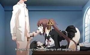 Anime Ahegao Porn - Free Ahegao Porn Anime Hentai Videos: Hot Ahegao Anime Sex Movies on  Hentai2W.com