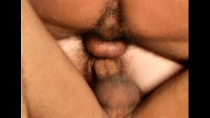 80s Dp Porn - Watch retro DP - 80'S Clip, Harem Theme, Dp Porn - SpankBang