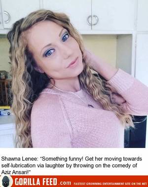 Netflix Porn Stars - 5