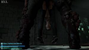 Ellie Borderlands 2 Shemale Porn - Ellie Borderlands 2 Shemale Porn | Sex Pictures Pass