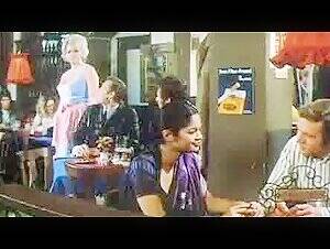 80s Indian Porn - Indian girl in 80s german porn - Porn.Maison