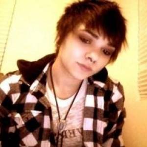 Alyssa Rae Porn - alyssa rae