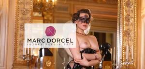 marc dorcell - Celebrating Marc Dorcel: 40 Years, 20 Bestsellers - Official Blog of Adult  Empire