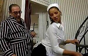 angel dark office - Angel Dark Office | Sex Pictures Pass