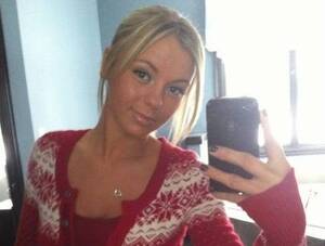 Bree Olson Before Porn - Bree Olson: Charlie Sheen's New Porn Star Friend (PHOTO, INFO) | HuffPost  Entertainment