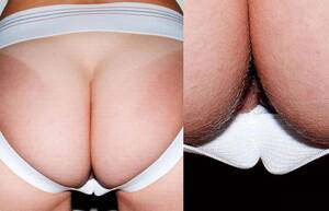 Ass Porn Miley Cyrus - Miley Cyrus Nude Leaked Pics and Real PORN [2023 UPDATE]