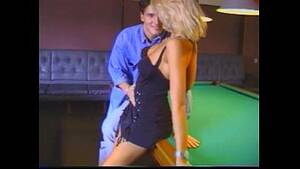 Anita Blonde Porn Rome Vacation - Anita Blonde - Tails from Bootyphest (Dirty Stories 4) 1996 - XVIDEOS.COM