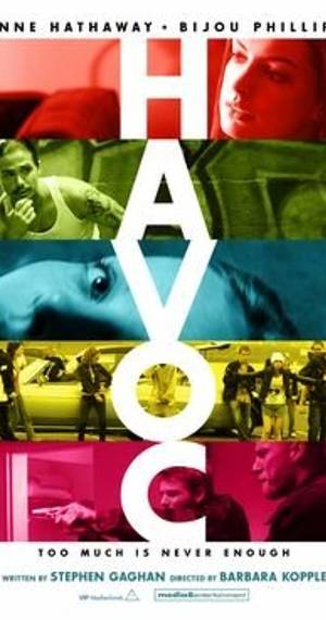 latin gang member girls nude - 