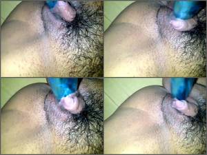 Mature Hairy Pussy Big Clit - undefined. Hairy pussy masturbated crazy milf | Huge clit and hairy pussy  very closeup