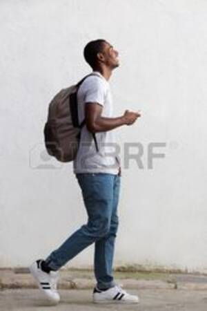 college student poses - 8 College Student Poses ideas | college graduation photos, graduation poses,  college graduation pictures
