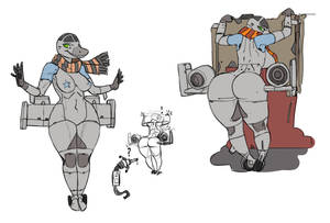 Anthro Plane Girls Porn - ...  https://static1.e621.net/data/b0/6b/b06b48505a0c6d245894bb621eaa6026.jpg ...