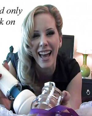 bbc interracial cuckold captions - BBC Interracial Cuckold Captions Porn Pictures, XXX Photos, Sex Images  #949551 - PICTOA