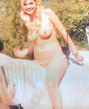 kate upton topless beach - Kate Upton naked Porn Pictures, XXX Photos, Sex Images #1421811 - PICTOA
