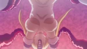 animated tentacle erotica - 
