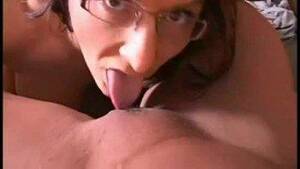 Autumn Raby Blowjob - Autumn raby blowjob - Pics and galleries. Comments: 2