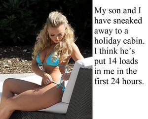 Atm Porn Captions Celebrity - Celebrity fantasy incest captions - Celebrity Incest | MOTHERLESS.COM â„¢