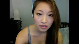 lovely asian webcam - Asian Webcam Sex Videos Xxx Mp4 Porn Download