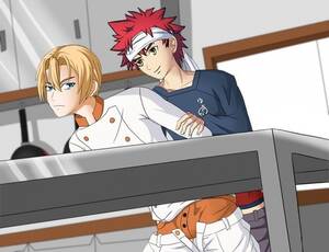 Anal Sex Gay Cartoon Porn F - anal sex gay | 18comix - Free Adult Comics