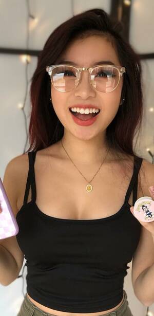 Asian Target - Cute asian cum target | MOTHERLESS.COM â„¢