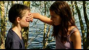 imgsru pre junior girl nudists - 