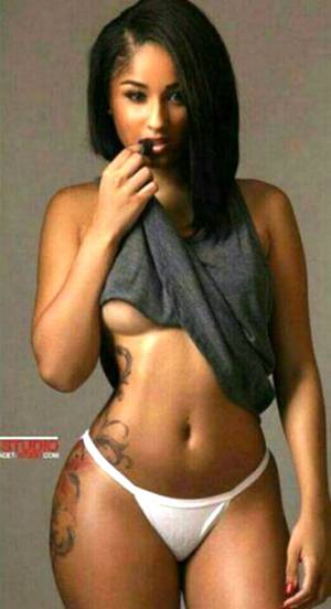 light skin black girl naked - Light skinned black girls nude pictures female joggers naked