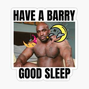 Ebony Meme Funny - Black Guy Dick Meme Stickers for Sale | Redbubble