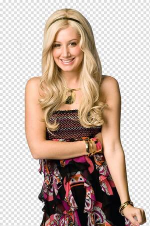 Ashley Tisdale Xxx Porn - Free download | Ashley Tisdale Phineas and Ferb Actor Desktop , luke evans  transparent background PNG clipart | HiClipart
